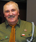Mirosław Zengiel